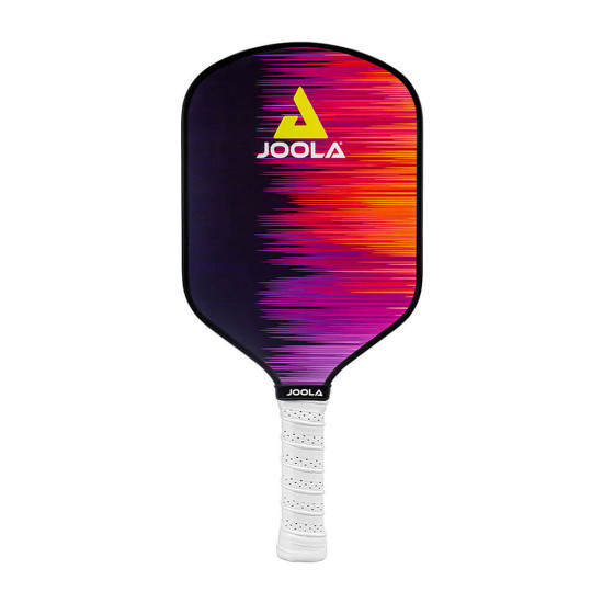 JOOLA Pickleball Paddle Ben Johns Hyperion CAS 13.5