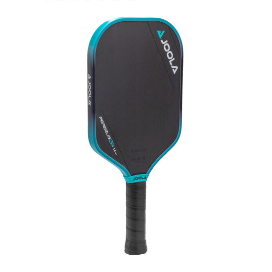 JOOLA Pickleball Paddle Ben Johns Perseus 3S 14