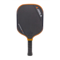 JOOLA Pickleball Paddle Collin Johns Scorpeus 3S 16