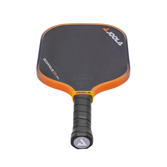 JOOLA Pickleball Paddle Collin Johns Scorpeus 3S 16