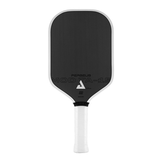 JOOLA Pickleball Paddle Perseus 14 MOD TA-15 Pro Player Edition