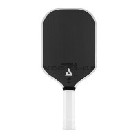 JOOLA Pickleball Paddle Perseus 16 MOD TA-15 Pro Player Edition
