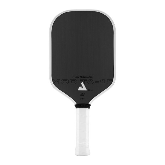 JOOLA Pickleball Paddle Perseus 16 MOD TA-15 Pro Player Edition