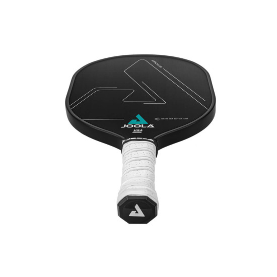 JOOLA Pickleball Paddle Radius CGS 16