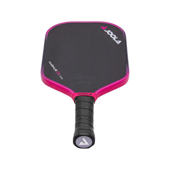 JOOLA Pickleball Paddle Tyson McGuffin Magnus 3S 14