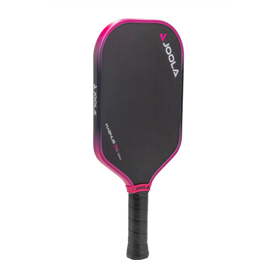 JOOLA Pickleball Paddle Tyson McGuffin Magnus 3S 14