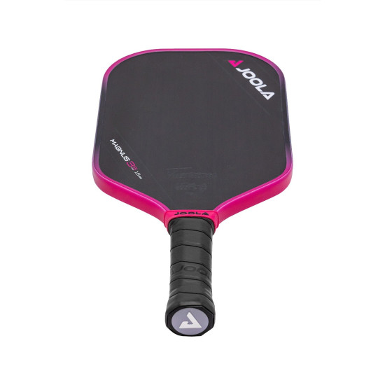 JOOLA Pickleball Paddle Tyson McGuffin Magnus 3S 16
