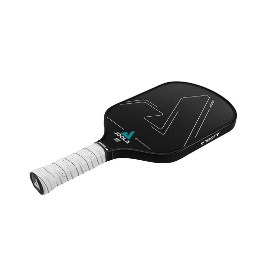 JOOLA Pickleball Paddle Vision CGS 16