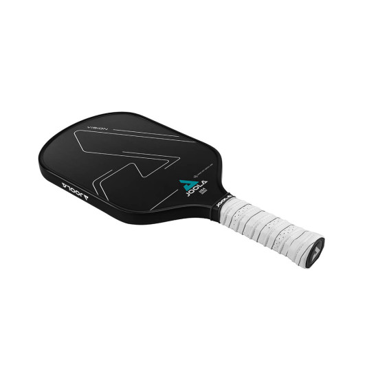 JOOLA Pickleball Paddle Vision CGS 16