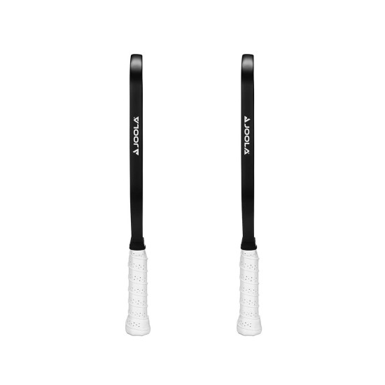 JOOLA Pickleball Paddle Vision CGS 16