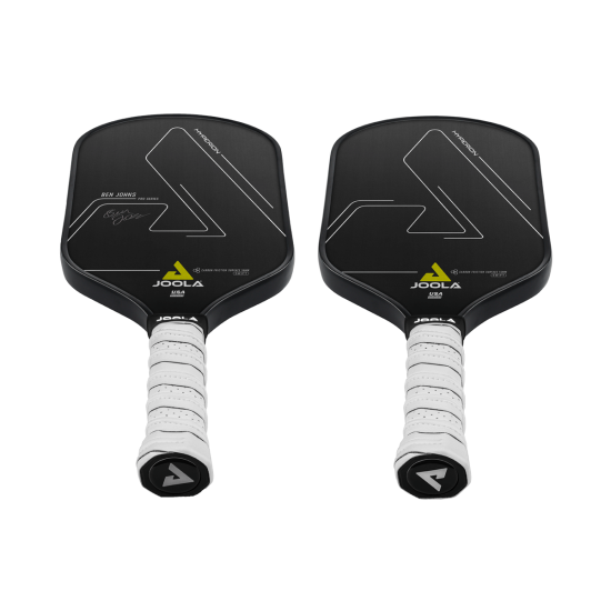 JOOLA Pickleball Paddle Ben Johns Hyperion CFS 14 Swift