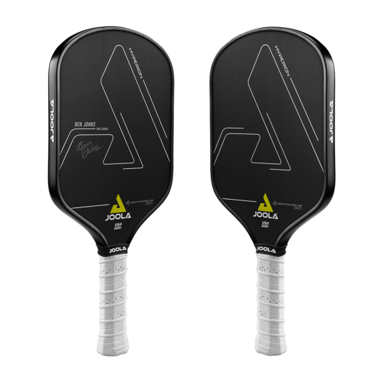 JOOLA Pickleball Paddle Ben Johns Hyperion CFS 14 Swift