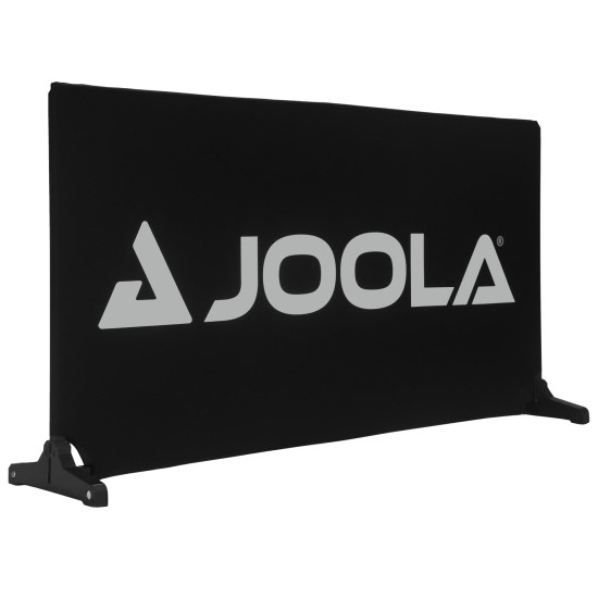 JOOLA Pro Barrier Flex (5 pack)