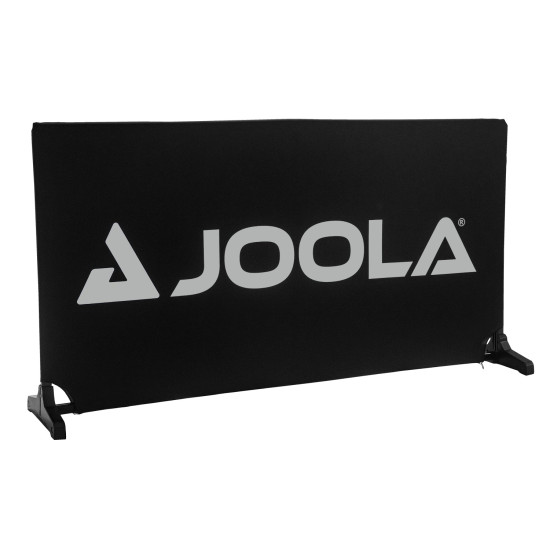 JOOLA Pro Barrier Flex (5 pack)
