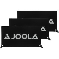 JOOLA Pro Barrier Flex (5 pack)