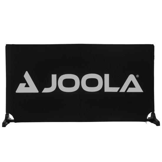 JOOLA Pro Barrier Flex (5 pack)