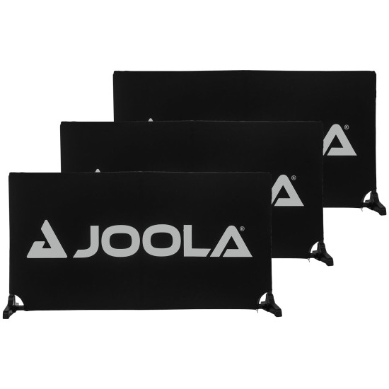 JOOLA Pro Barrier Flex (5 pack)