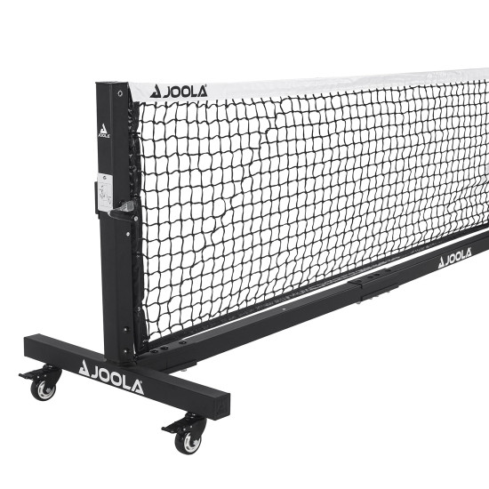 JOOLA Pro Pickleball Net (C)