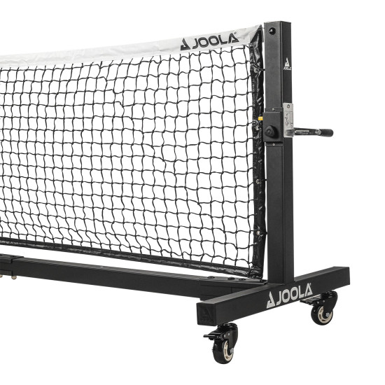 JOOLA Pro Pickleball Net (C)