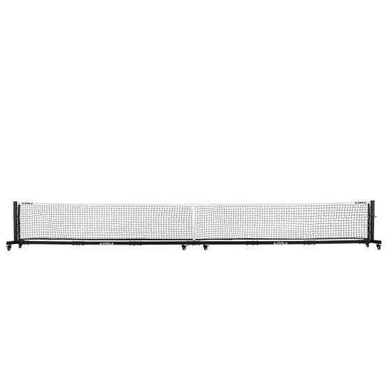 JOOLA Pro Pickleball Net (C)