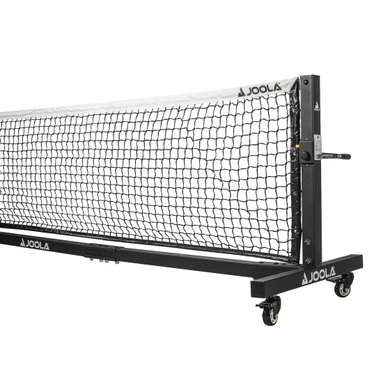JOOLA Pro Pickleball Net (C)