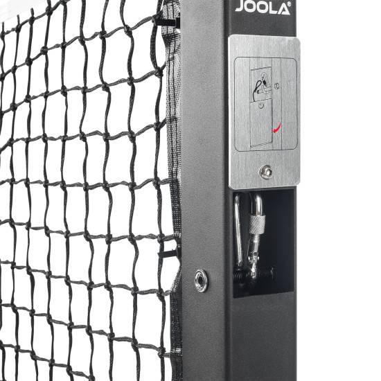 JOOLA Pro Pickleball Net (C)