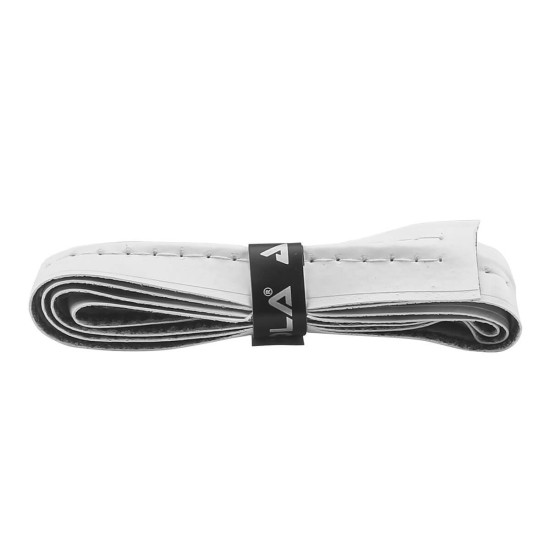 JOOLA Replacement White Ridge Grip (2 pack)