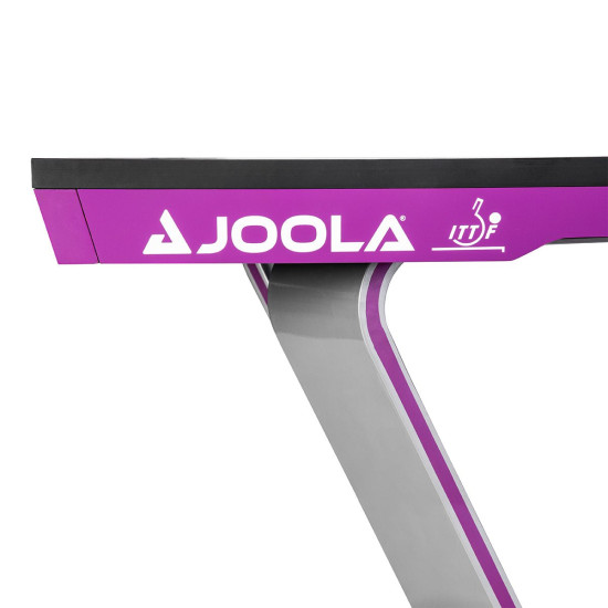 JOOLA TABLE TENNIS PLATE HORIZON