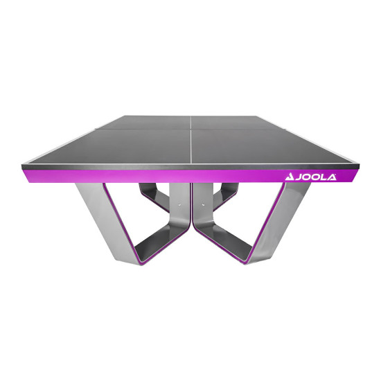 JOOLA TABLE TENNIS PLATE HORIZON