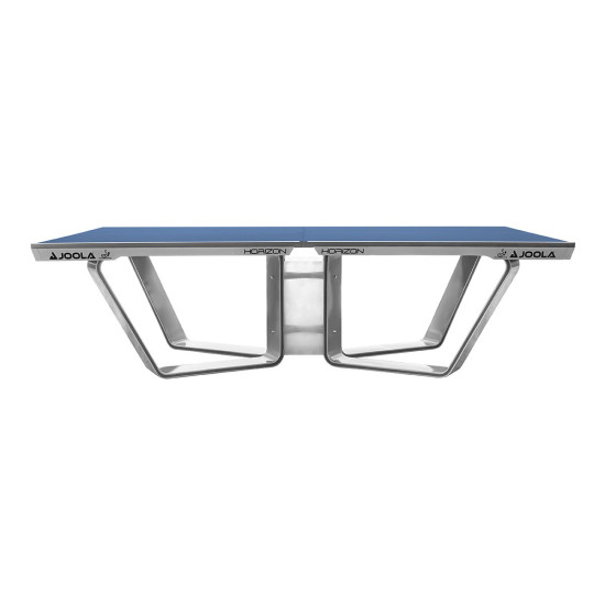 JOOLA TABLE TENNIS PLATE HORIZON