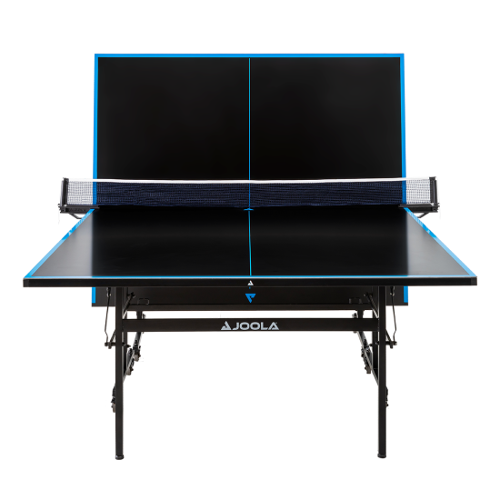 JOOLA TABLE TENNIS PLATE OUTDOOR J500A