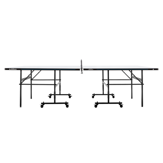 JOOLA TABLE TENNIS PLATE OUTDOOR J500A