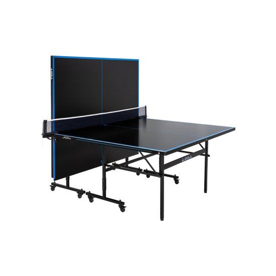 JOOLA TABLE TENNIS PLATE OUTDOOR J500A