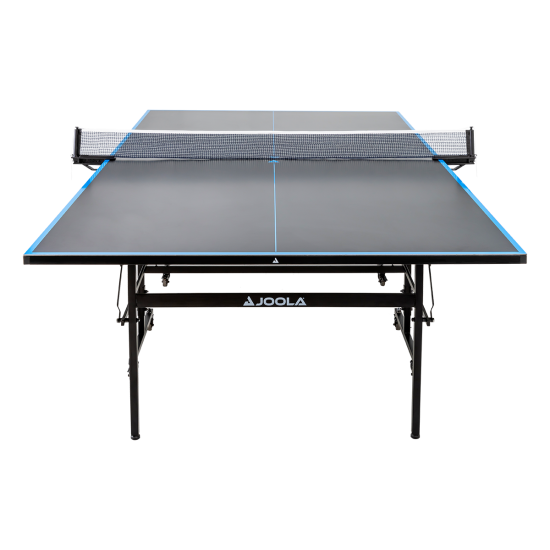 JOOLA TABLE TENNIS PLATE OUTDOOR J500A