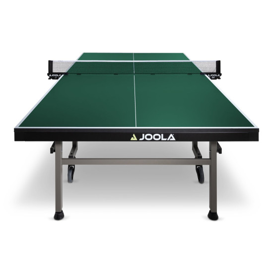 JOOLA TABLE TENNIS TABLE 3000 SC PRO