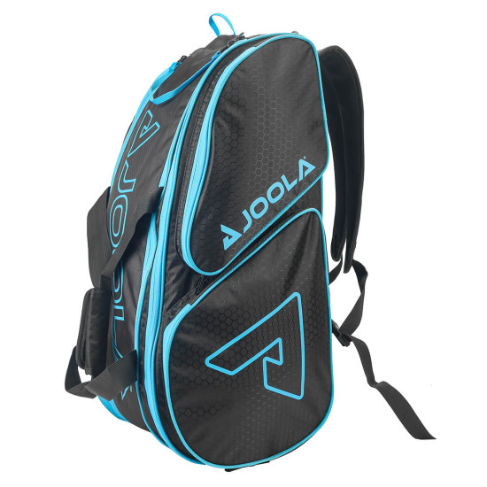 JOOLA Tour Elite Pickleball Bag