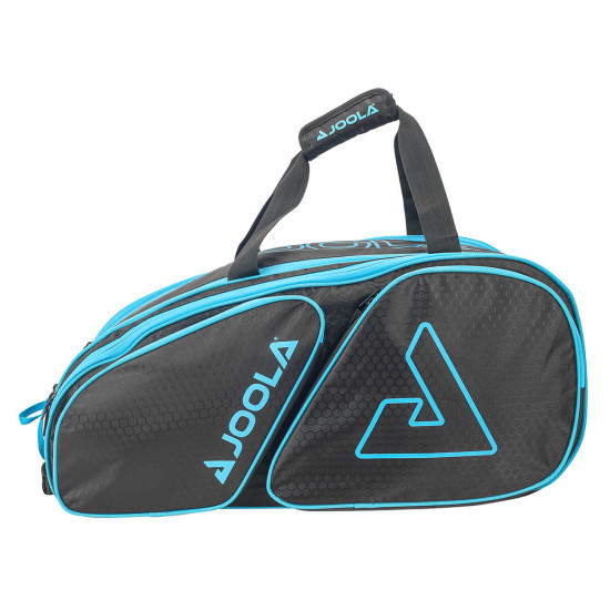 JOOLA Tour Elite Pickleball Bag