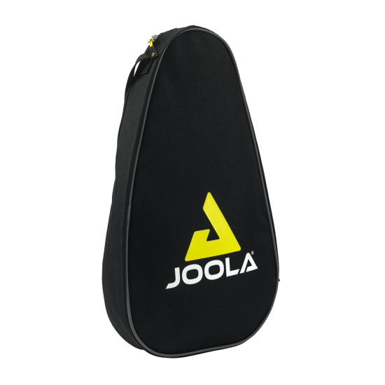 JOOLA Vision Duo Pickleball Paddle Bag