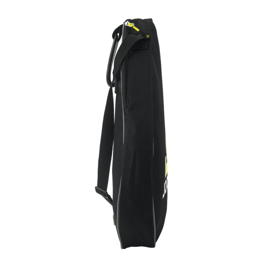 JOOLA Vision Duo Pickleball Paddle Bag
