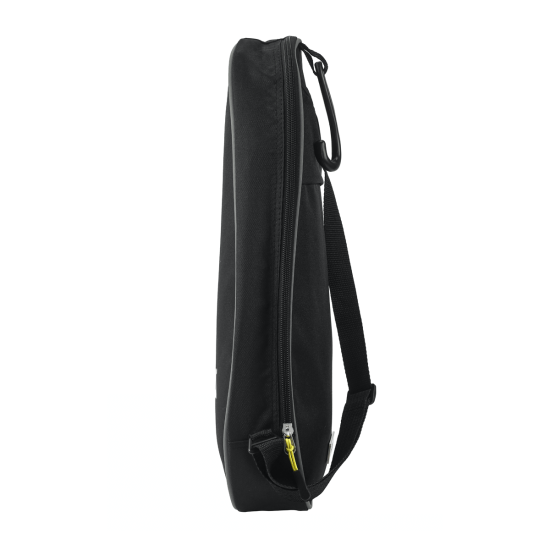 JOOLA Vision Duo Pickleball Paddle Bag