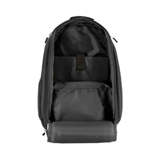 JOOLA Backpack Vision II