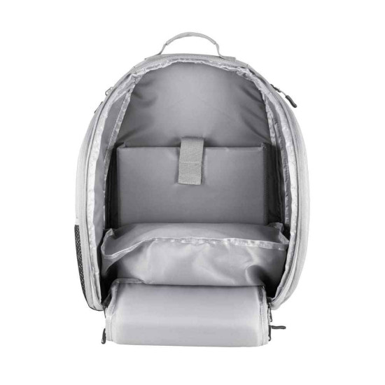 JOOLA Backpack Vision II