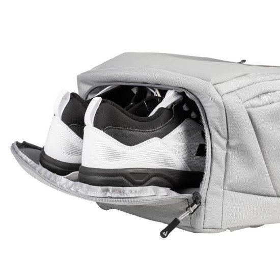 JOOLA Backpack Vision II
