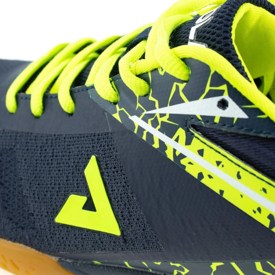 Joola Pro Blast navy/lime