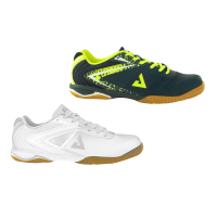 Joola Pro Blast