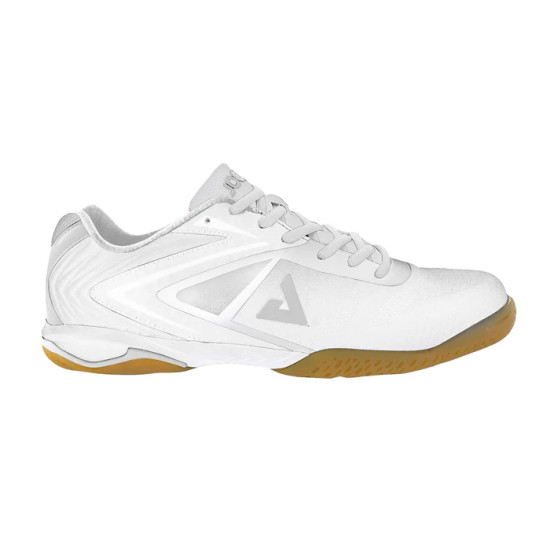 Joola Pro Blast navy/lime
