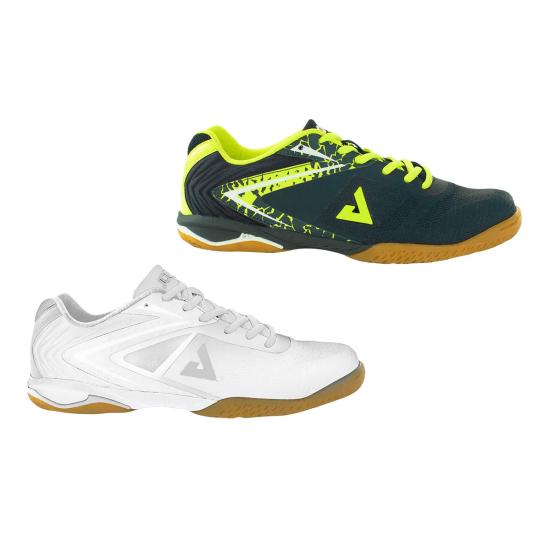 Joola Pro Blast navy/lime