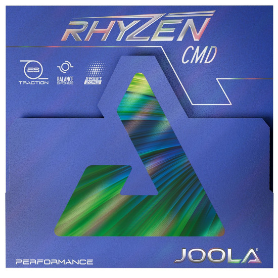 Joola Rhyzen CMD