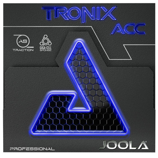 Joola Tronix ACC