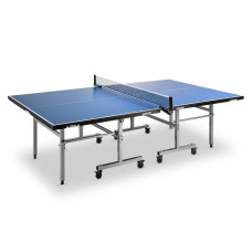 JOOLA TABLE TENNIS TABLE TRANSPORT